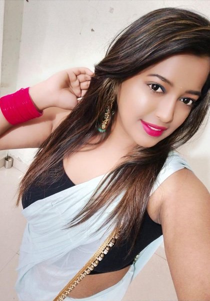 Hyderabad Escorts